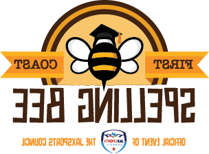 Jacksonvillle Sports Council To Host First Coast Spelling Bee